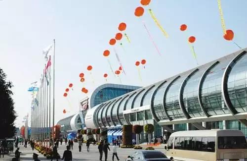 必赢国际宁波展