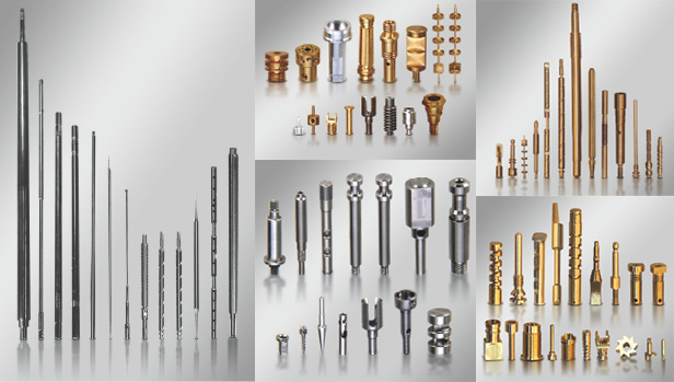 BWIN·必赢(中国)唯一官方网站