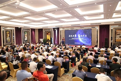 与您共5?G往开来 --必赢国际精机新品面世 手艺引领5G智造