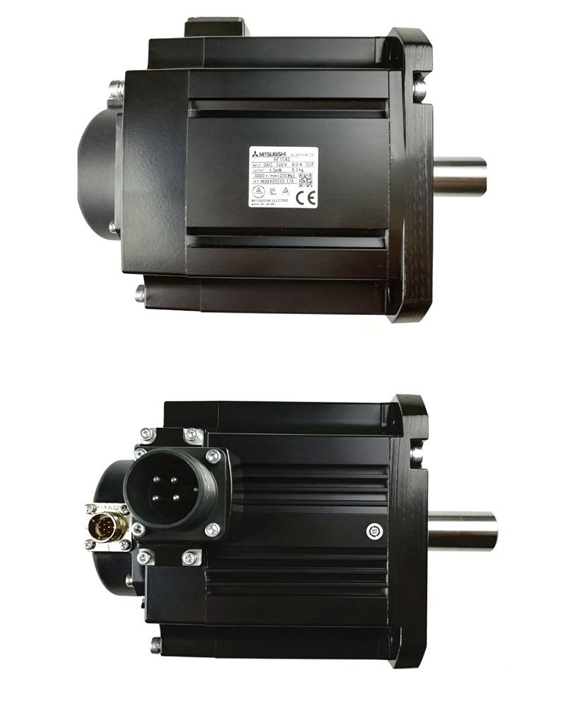 BWIN·必赢(中国)唯一官方网站