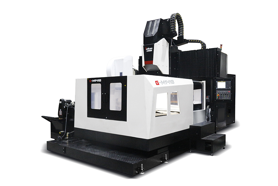 必赢国际龙门机