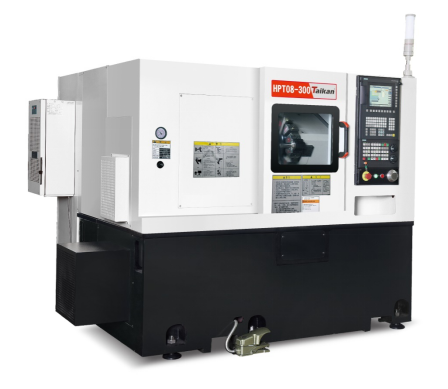 必赢国际精机车床