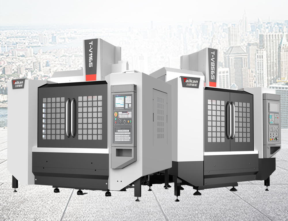 必赢国际精机5G加工装备