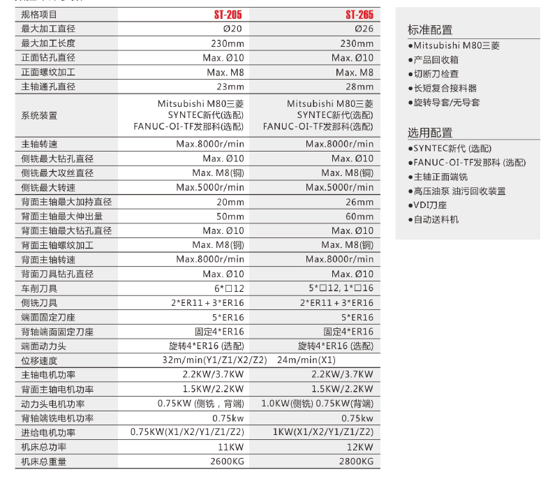 BWIN·必赢(中国)唯一官方网站
