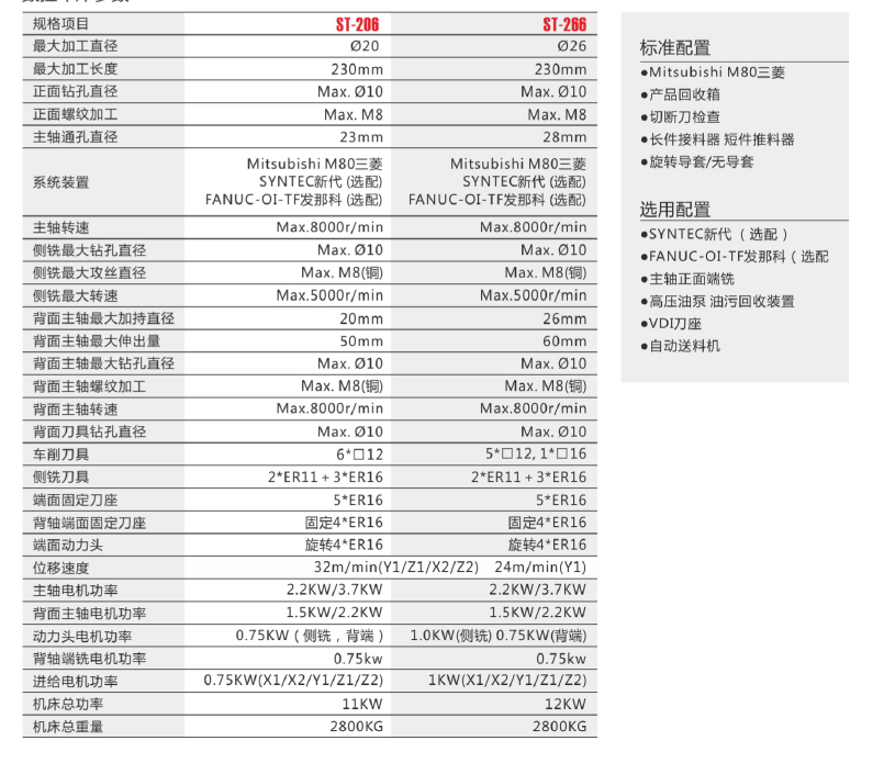 BWIN·必赢(中国)唯一官方网站