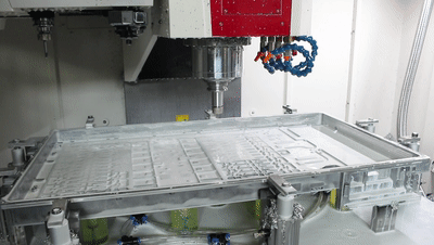 BWIN·必赢(中国)唯一官方网站