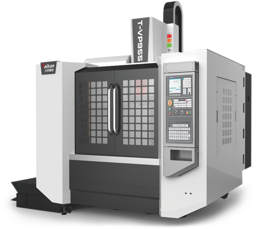 BWIN·必赢(中国)唯一官方网站