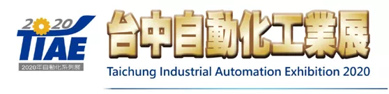 BWIN·必赢(中国)唯一官方网站