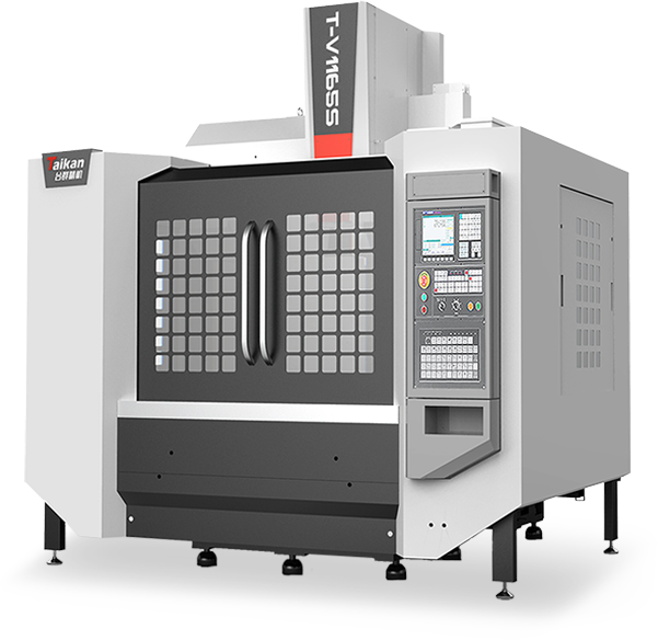 必赢国际T-V1165S