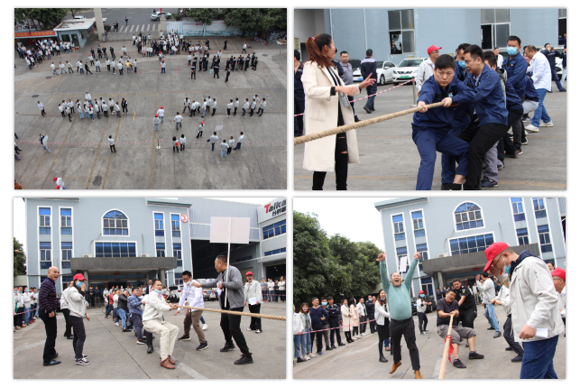 BWIN·必赢(中国)唯一官方网站