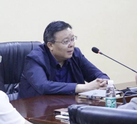 必赢国际精机培训