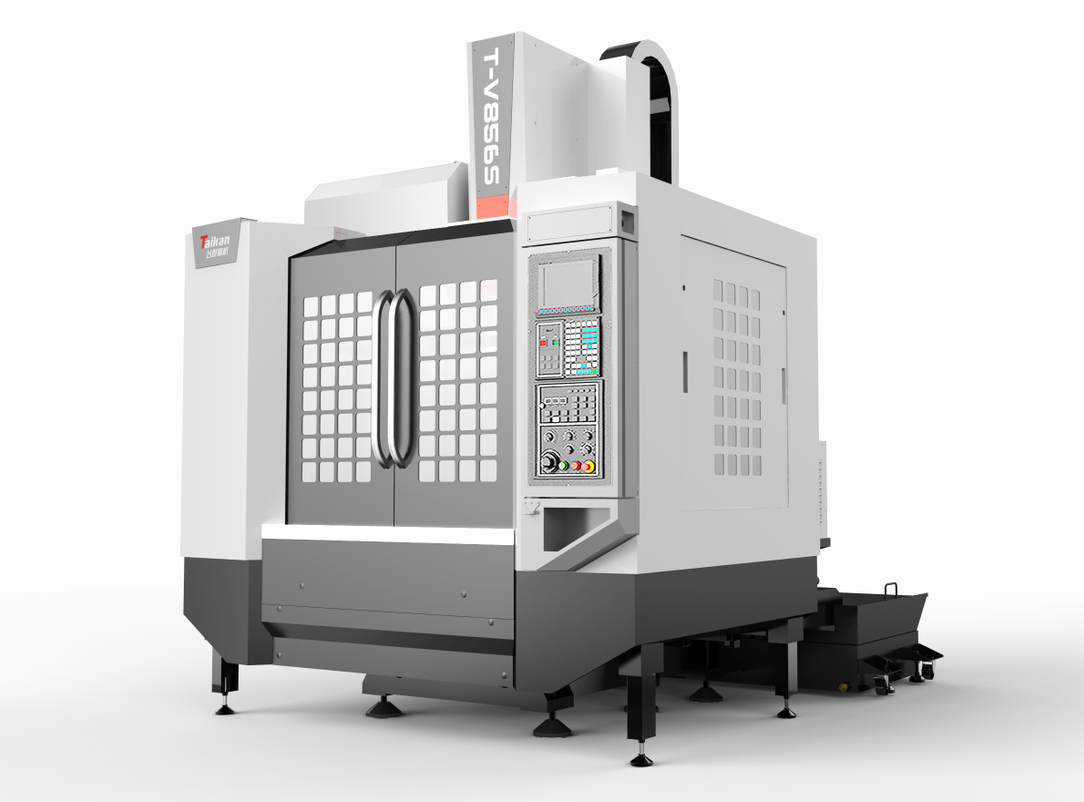 必赢国际精机T-V856S