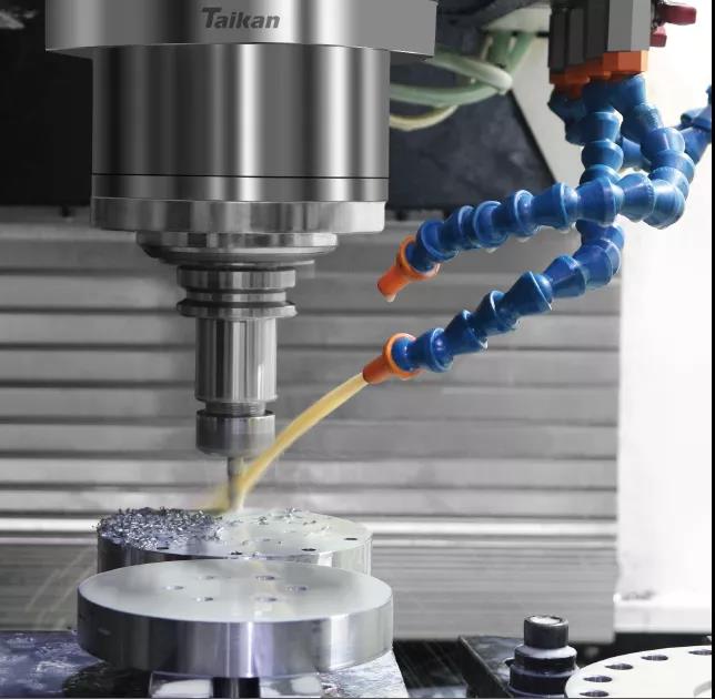 BWIN·必赢(中国)唯一官方网站