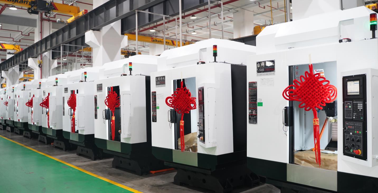 必赢国际精机出机