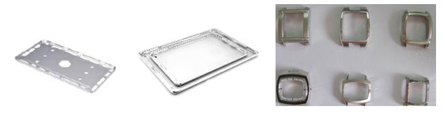 必赢国际钻攻机T-500B