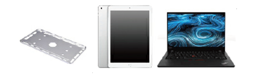 BWIN·必赢(中国)唯一官方网站