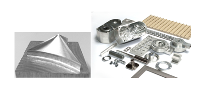 BWIN·必赢(中国)唯一官方网站