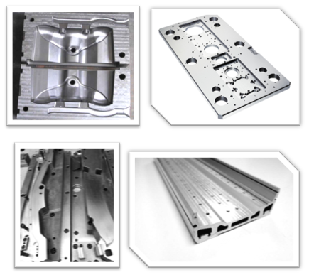 BWIN·必赢(中国)唯一官方网站