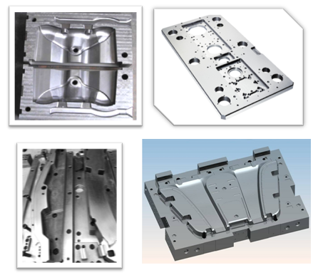 BWIN·必赢(中国)唯一官方网站