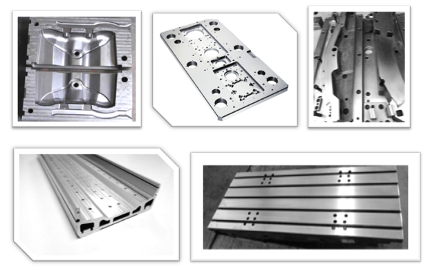BWIN·必赢(中国)唯一官方网站