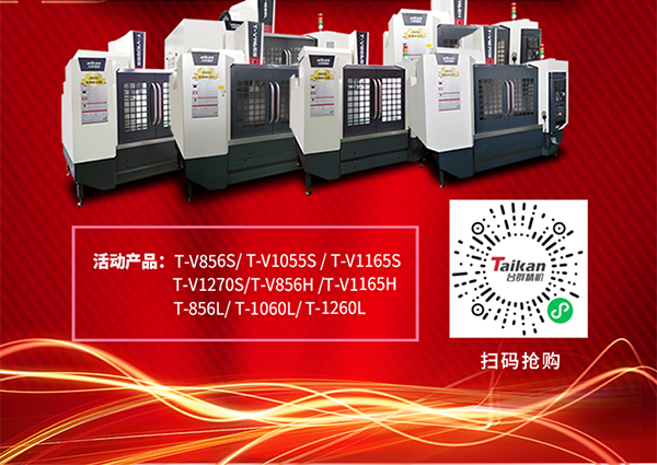 BWIN·必赢(中国)唯一官方网站