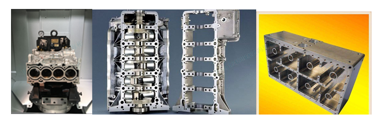 BWIN·必赢(中国)唯一官方网站