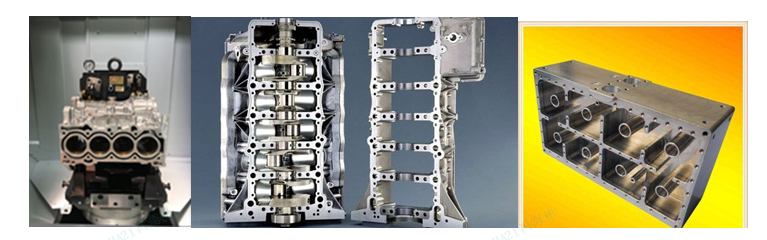 BWIN·必赢(中国)唯一官方网站