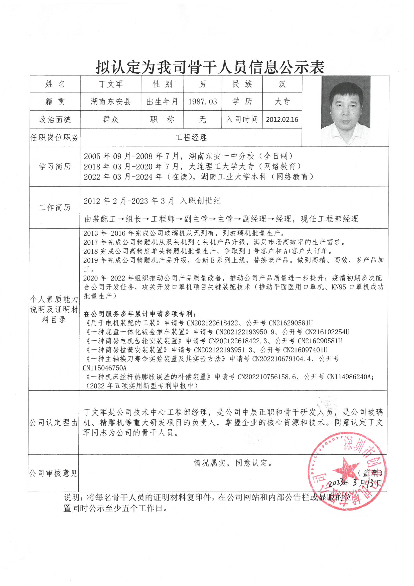 BWIN·必赢(中国)唯一官方网站