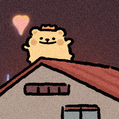 BWIN·必赢(中国)唯一官方网站