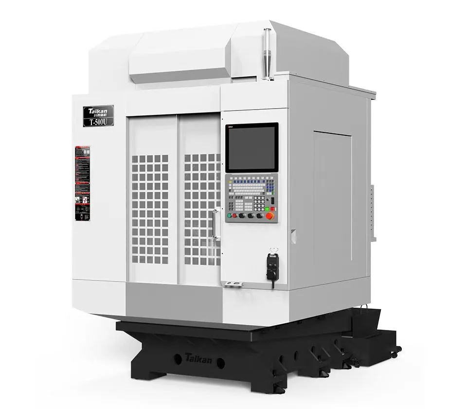 BWIN·必赢(中国)唯一官方网站