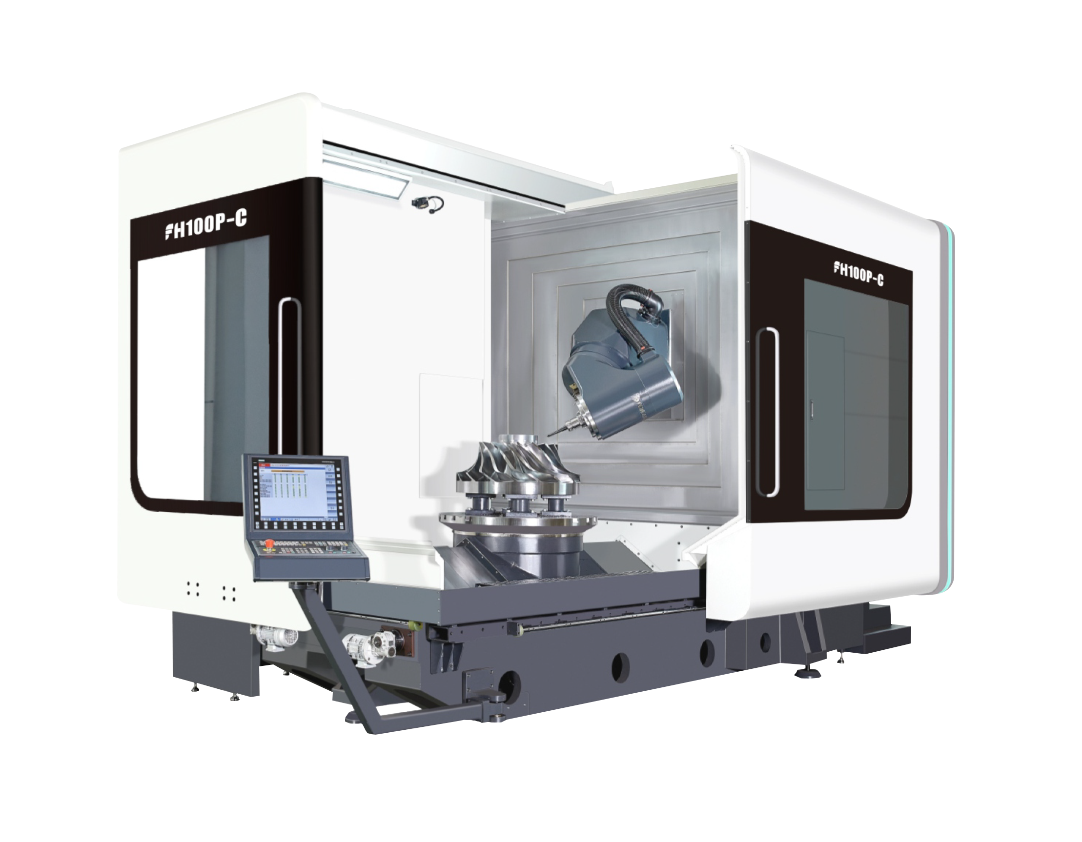 BWIN·必赢(中国)唯一官方网站