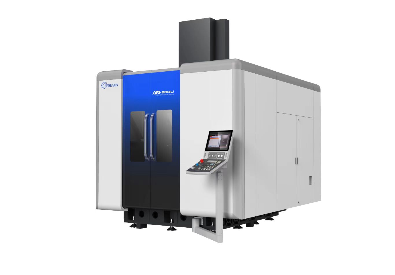 BWIN·必赢(中国)唯一官方网站