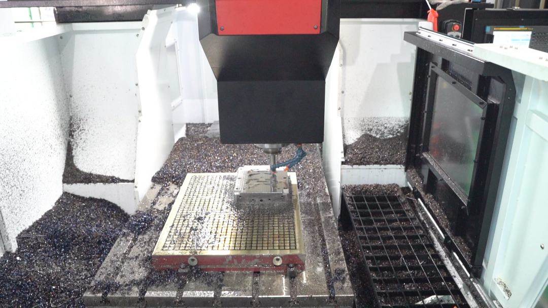 BWIN·必赢(中国)唯一官方网站