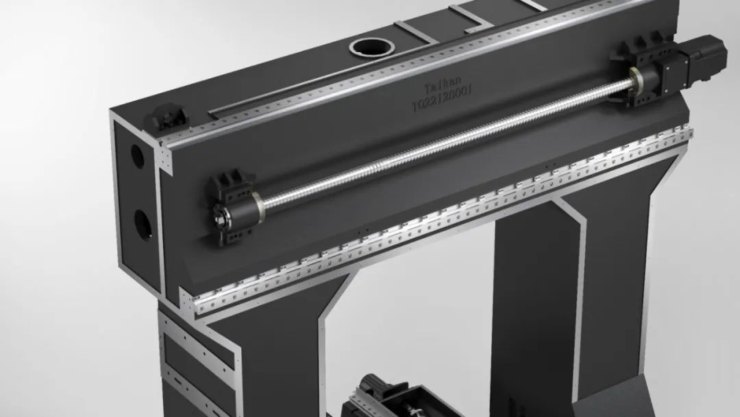 BWIN·必赢(中国)唯一官方网站