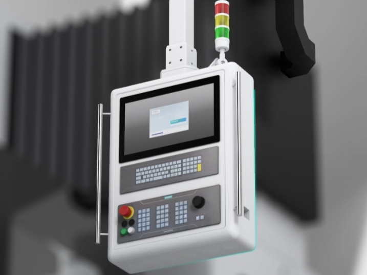 BWIN·必赢(中国)唯一官方网站