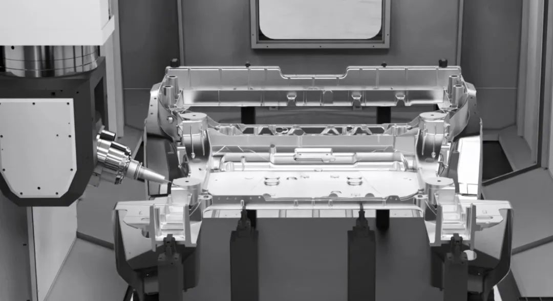 BWIN·必赢(中国)唯一官方网站