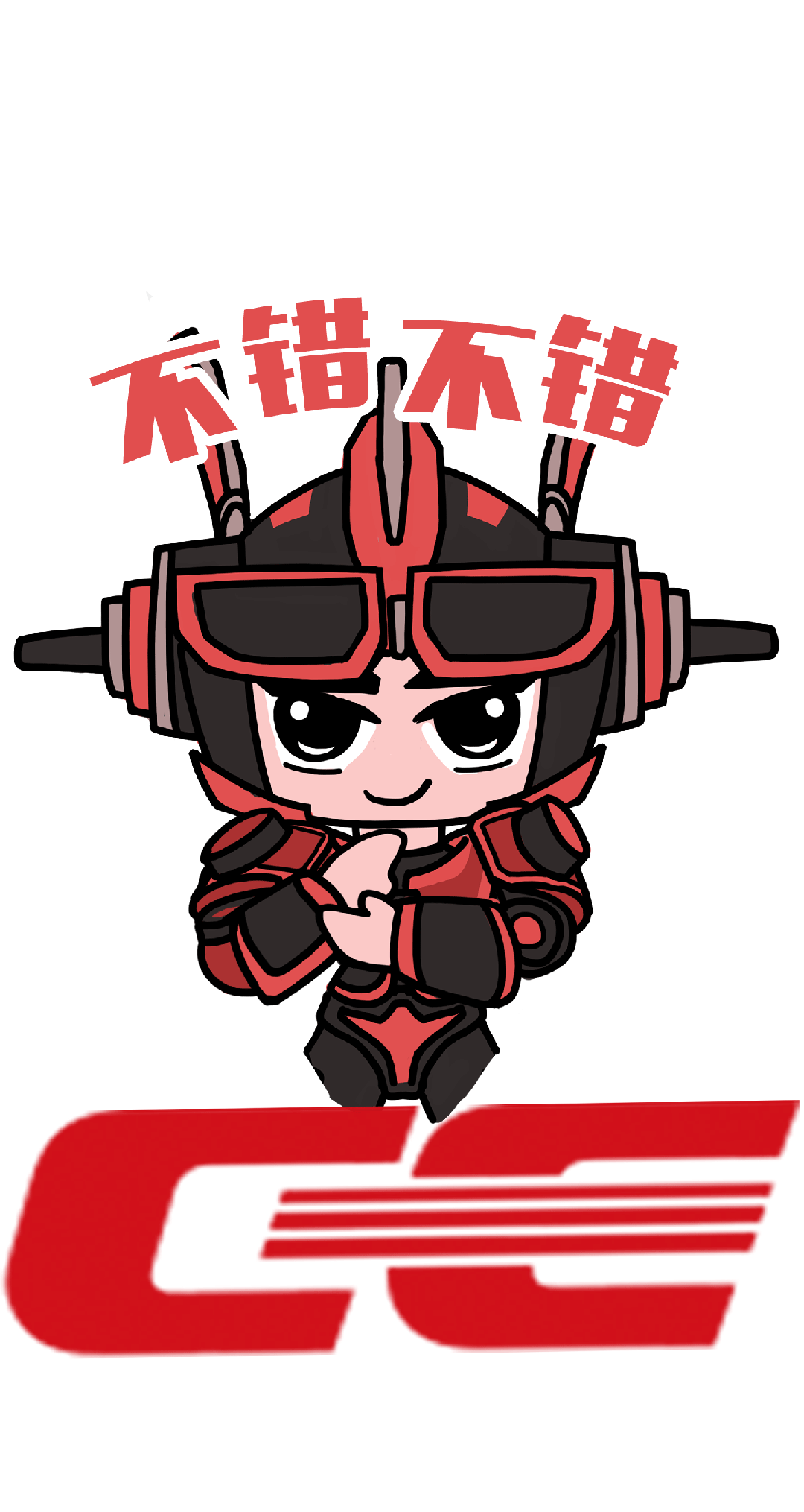 BWIN·必赢(中国)唯一官方网站