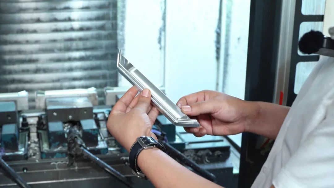 BWIN·必赢(中国)唯一官方网站