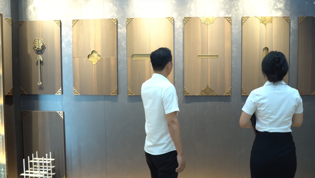 BWIN·必赢(中国)唯一官方网站