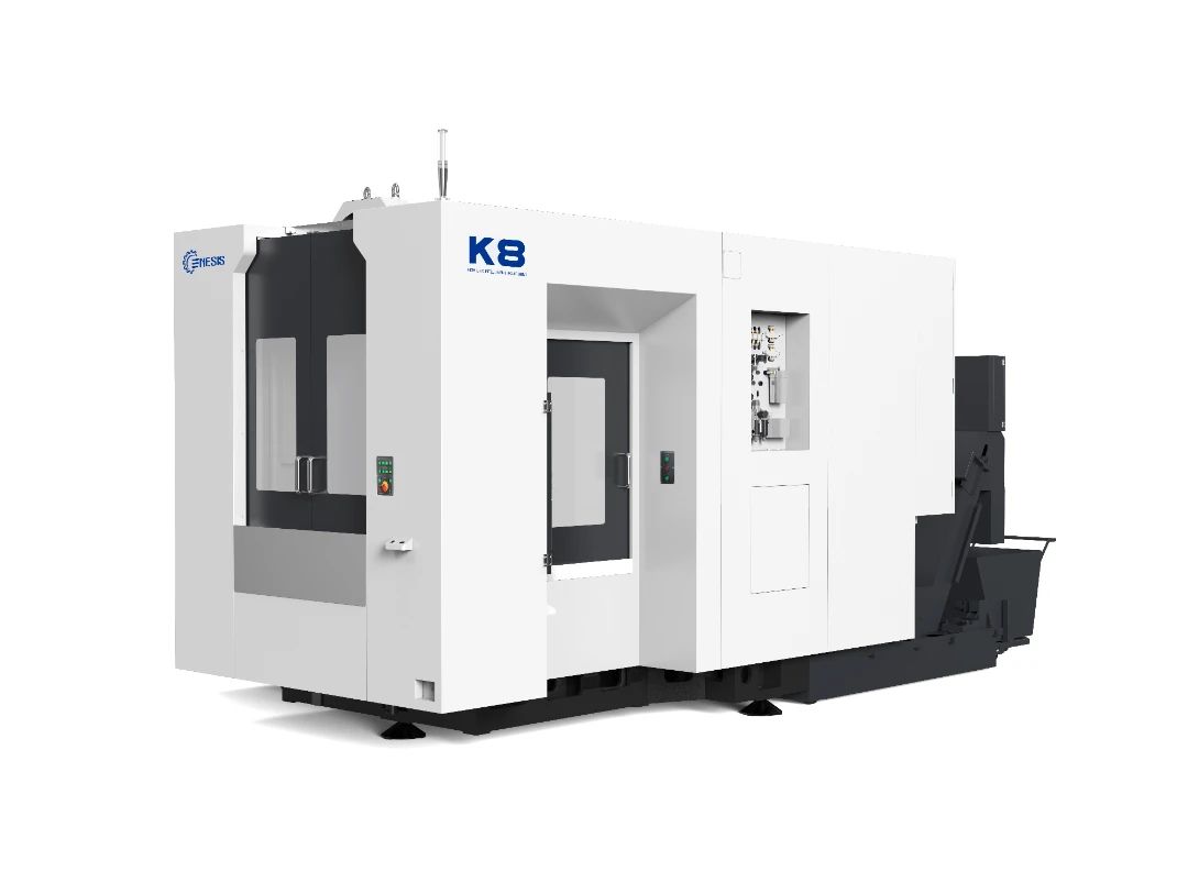 BWIN·必赢(中国)唯一官方网站