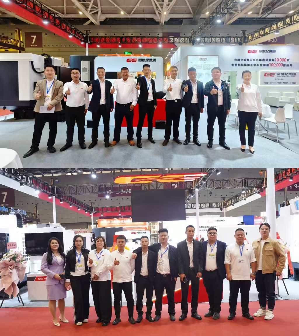 BWIN·必赢(中国)唯一官方网站