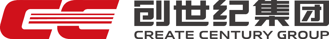 BWIN·必赢(中国)唯一官方网站