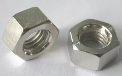 BWIN·必赢(中国)唯一官方网站