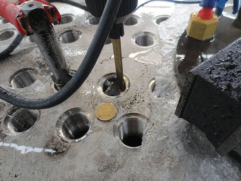 BWIN·必赢(中国)唯一官方网站