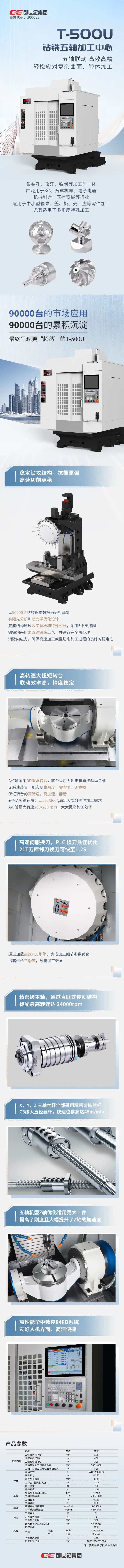 BWIN·必赢(中国)唯一官方网站