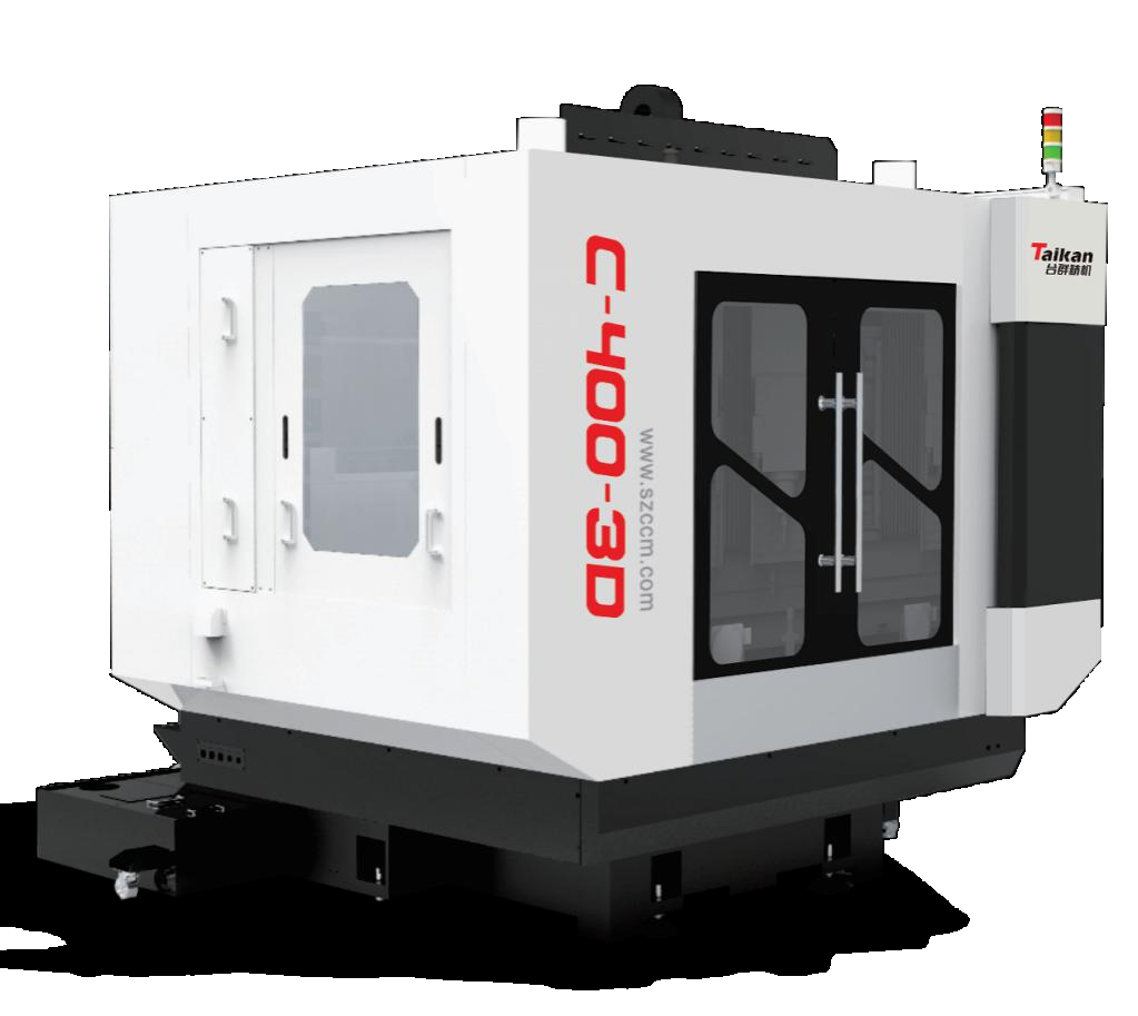 必赢国际精机精雕机