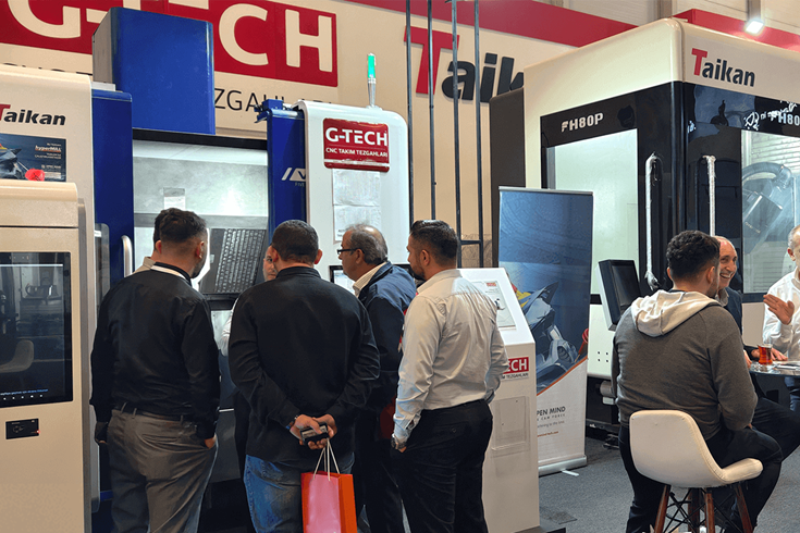 BWIN·必赢(中国)唯一官方网站