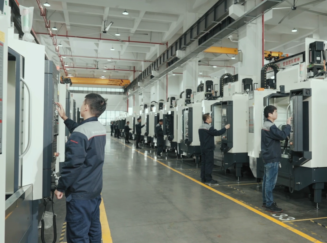 BWIN·必赢(中国)唯一官方网站