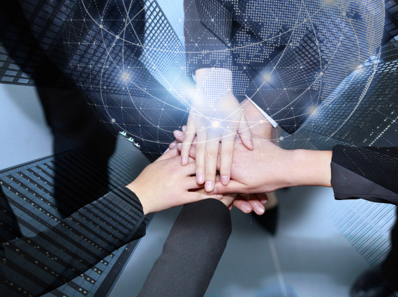 BWIN·必赢(中国)唯一官方网站