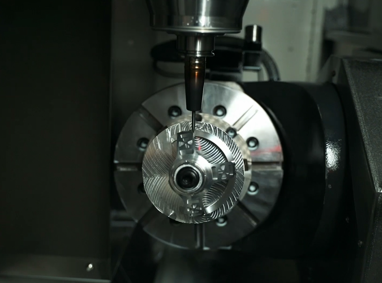 BWIN·必赢(中国)唯一官方网站